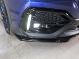 SUBARUディーラーでは皆様に安心してお車をお選びいただくため、必要な金額が分かり易い支払総額表示にてご案内しております。