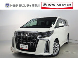 ご安心下さい!当社のプライスには納車整備代(車検整備または法令点検)が含まれての価格です。