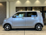ホンダの安全運転支援システム「HondaSENSING」がついております!車線維持支援システムや、前走車を検地し、自動で加減速を行うアダプティブ・クルーズ・コントロールなど全部で8種類あります!