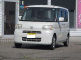 納車までのお手続きもかんたんです。住民票1通ご用意して頂ければ後は納車をお待ち頂くだけです。