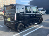 ◆お車の乗り換えをご検討の際に、下取車がある場合は是非とも当店にお任せください!ホンダ車以外の下取車も大歓迎です◆