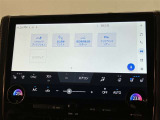 ★衝突回避支援システムが安全運転を多面的にサポートしてくれます★
