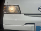 ホンダカーズ乙訓 向日店が誇る厳選車両をご紹介!仕入れから洗浄・整備まで一貫して自社実施するからこその仕上げでご提供!