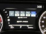 サポカーは、高齢運転者を含めたすべてのドライバーによる交通事故の発生防止・被害軽減対策の一環として、国が推奨する新しい自動車安全コンセプトです。詳しくは販売店スタッフまでおたずねください。