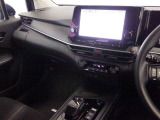ノート 1.2 e-POWER X 