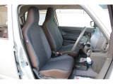 全店【スズキ認定中古車】を多数取り揃えております。