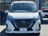 納車前には法定12ヶ月or24ヶ月点検・整備を実施!さらに重点項目納車整備(電気系統・水廻りなど)を実施!お客様に安心してお乗り頂けるよう心を込めて点検・整備致します。