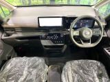 セレナ 1.4 e-POWER ハイウェイスターV 