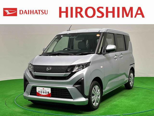 ムーヴ X