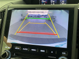インプレッサXV 2.0i アイサイト 4WD 4WD 修復歴無し