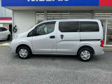NV200バネットバン 1.6 VX 