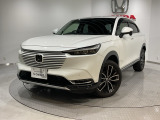 弊社は、車両販売価格に、整備代金が含まれております。納車時までにホンダの整備士がしっかりと点検整備をさせていただいておりますので、安心してお買い求めしていただけます。
