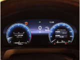★車の耐久性は向上いたしましたが、定期的なメンテナンスがあってからこそですよね♪そこで!!埼玉トヨペットのオススメの『スマイルパスポート』こちらの商品は次回車検まで安心のパックです♪