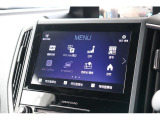 ETCもついて後々の手間や出費も考えなくて済むのがうれしいです♪高速道路通行時には料金所で手間取らなくてラクラク走行♪通行時間によっては更にお得に♪