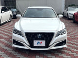 弊社では、全車『修復歴なし』のお車のみ取り扱っております。専任バイヤーによる厳選した仕入れの後、入庫後の車両チェックを行い、ネクステージが認定した高品質な中古車をご提供しております。