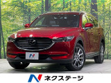 ディーゼル(軽油) 純正ナビ 全周囲カメラ 衝突被害軽減 禁煙車