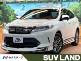 9型ナビ バックカメラ レーダークルーズ 電動リアゲート ハーフレザー