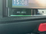 AVIC-MRZ07