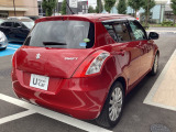 【ご納車前整備付】ご成約からご納車までの間に、系列整備工場にて、法定12ヶ月点検または車検整備を実施致します!必要消耗品はもちろん交換しますのでご安心下さい。整備代や消耗品代は車両本体価格に含まれます
