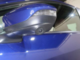 納車前点検はお任せ下さい!!きっちり点検、整備後納車いたします。全車エンジンオイル・フィルターを交換してお渡しいたします。