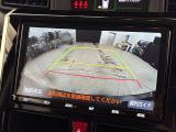 ◆北は北海道から南は沖縄まで、ご購入いただいたお車は全国にご納車が可能です!お電話、メール、動画などでリモートでお車のご案内も可能です!親切、丁寧に対応させて頂きますのでお気軽にご相談ください!