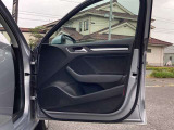 軽トラック、キャンピングカー、外車、MT車などなど、随時買取受付中!!