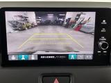 ヴェゼル 1.5 ハイブリッド Z 修復歴無し