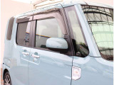 在庫が無いお車も、お気軽にご質問・お問い合わせください!全国正規AAオークション会場から一緒にご希望のお車を、お探しさせて頂く事も可能です。