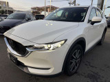 CX-5 2.0 20S プロアクティブ 