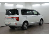デリカD:5 2.2 P 4WD 