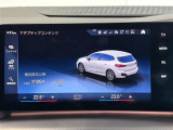 ◆LIBERALAは、輸入車選びの新たなスタイルを提案するインポート・セレクト・ブランドです。オーナー様となる方がクルマから直接感じる感性を第一にした、最良の一台との出会いをコーディネートいたします。