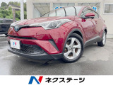 純正SDナビ バックカメラ 衝突被害軽減システム 禁煙車 スマートキー