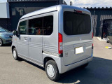 是非一度、ご来店いただき実車をご覧ください。