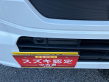 「まずは話だけ聞いてみたい」という方も大歓迎!どんなことでも、どうぞお気軽にお問い合わせください。