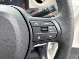 ■□■□■ カーセンサーに掲載しきれない車も、実はたくさんあります!! ご希望のグレードやカラーなどございましたらお気軽にお問い合わせください!! ■□■□■
