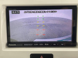 ハスラー X ターボ 修復歴無し