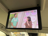 ◆北海道、東北、関東、中部、関西、中国、四国、九州、沖縄、全国各地どこからでも対応可能です!!お気軽にガリバーにお気軽にご相談ください!!