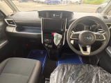 元社用車 9インチディスプレイオーディオ パノラミックビューモニター 4方向カメラ オートライト 4WD シートヒーター アルミホイール 両側電動スライドドア