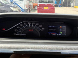 走行32,308kmです。まだまだこれからです。