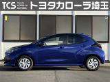 ボディサイズは全長394&times;全幅169&times;全高150センチ!5ナンバー登録となります!