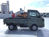 展示している中古車には保証をお付けしています。新車保証継承、OK保証、OK保証プレミアム、OK保証プラスなど年式やお車の状態によって保証内容が異なります。