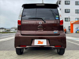 大切にお乗りいただいた下取車のご相談も是非お任せください★確かな査定に自信があります。