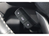 フォレスターは女性オーナー様がけっこういらっしゃいます。視界の良さと運転のしやすさがポイントですね!