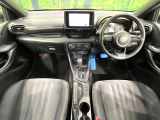 レンタアップ グループ総在庫数約30,000台!!全国の系列店からメーカー・車種問わずご紹介出来るので、あなたにピッタリのお車が見つかるはずです♪まずはお問い合わせ下さい☆
