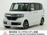令和1年式 この度は当店の車両をご覧いただきましてありがとうございます。当店の販売車両はそのほとんどが自社での下取り車とデモカー(試乗車)から構成され、安心してご購入いただけます。