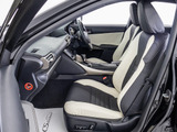 ★快適シートヒーターを装備しています!高級車ならではの装備です!シートが暖まる機能!寒い冬も快適にご乗車頂けますよ!!