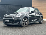 ◆LIBERALAは、輸入車選びの新たなスタイルを提案するインポート・セレクト・ブランドです。オーナー様となる方がクルマから直接感じる感性を第一にした、最良の一台との出会いをコーディネートいたします。