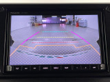 ジムニーシエラ 1.5 JC 4WD 4WD 修復歴無し