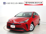 ご安心下さい!当社のプライスには納車整備代(車検整備または法令点検)が含まれての価格です。