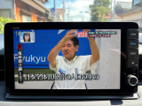 ヴェゼル 1.5 ハイブリッド Z 